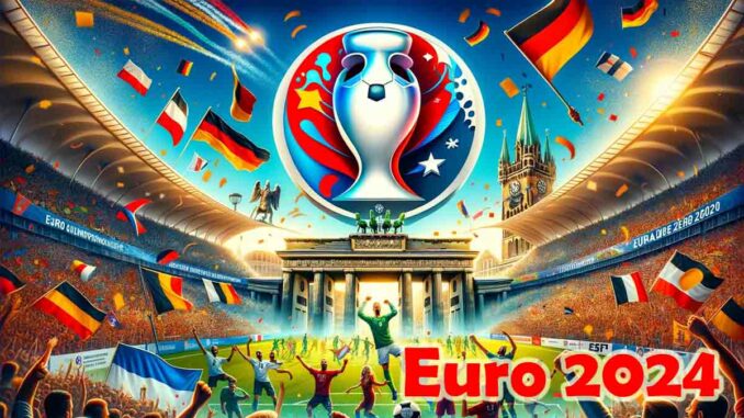 euro 2024