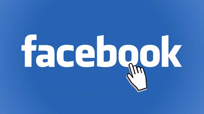 facebook 0418