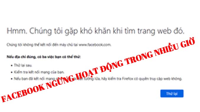 fb