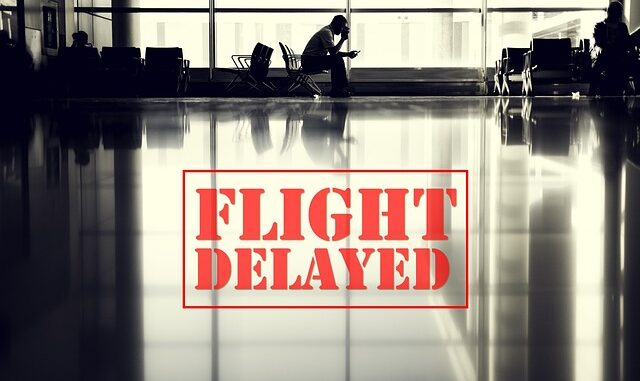 flight-g8de3deaba_640