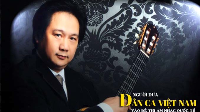 giao su dang ngoc long