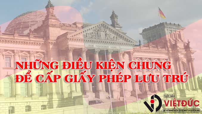 giay cu tru