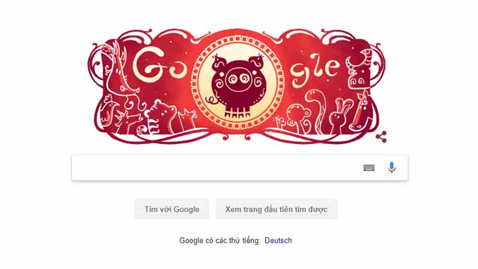 google 050219