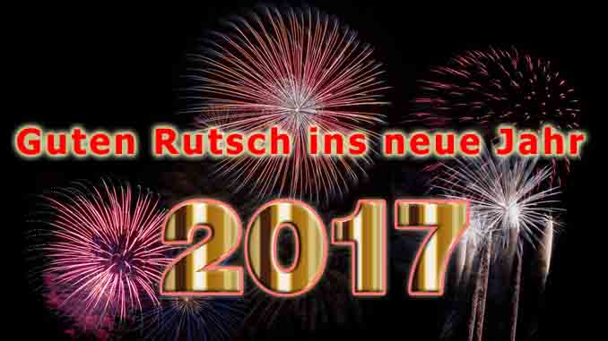 guten-rutsch