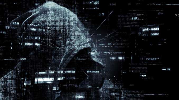 hacker 0119