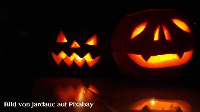 hallowen