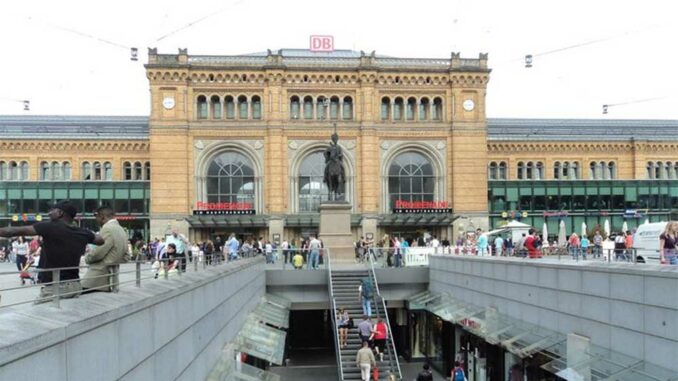 hannover