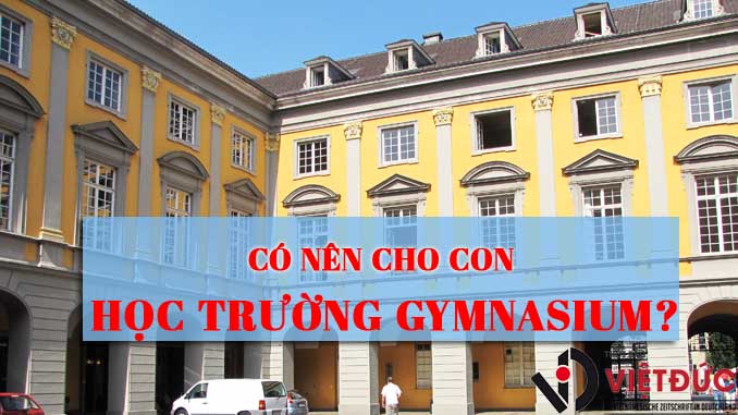 hoc Gymnasium