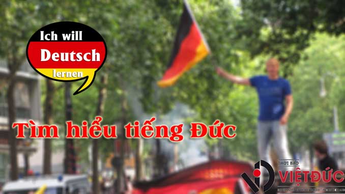hoc tieng Duc 240119