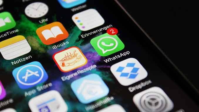 ios