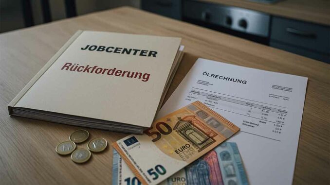joncentre