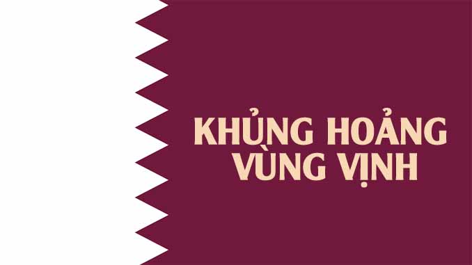 khung hoang vung vinh