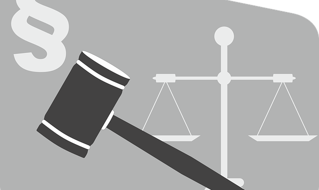 law-1898974_640