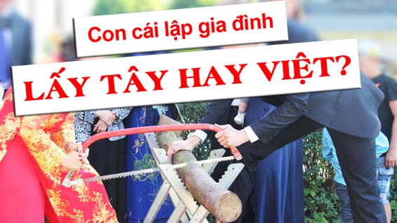 lay tay hay ta