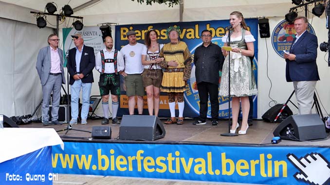 le hoi bia 080819