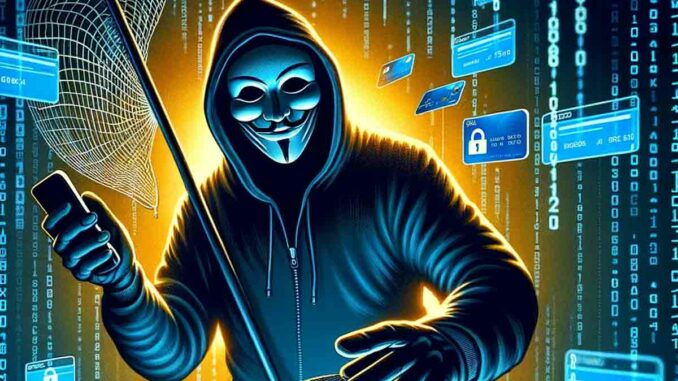 lua dao hacker