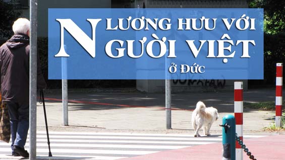 luong huu nguoi viet