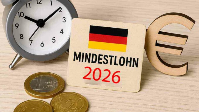 luong toi thieu 2026