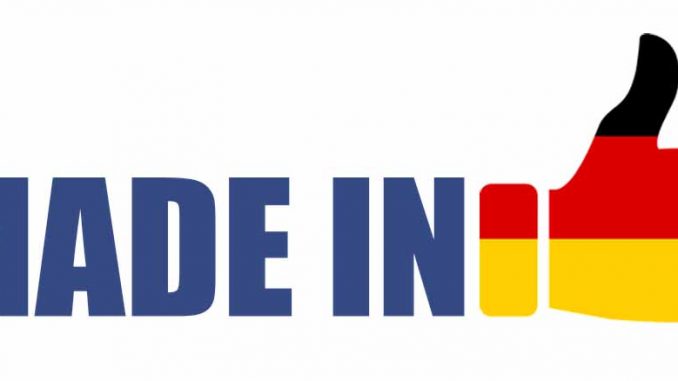 madein