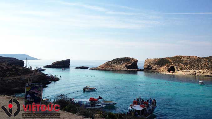 malta