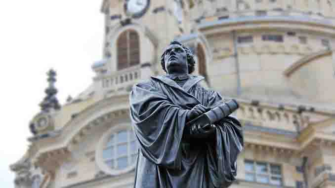 martin-luther