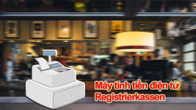may-tinh-tien-dien-tu