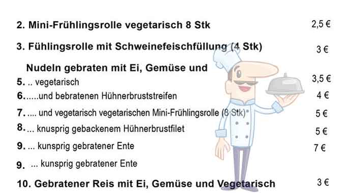 menu_Tran Hieu_1