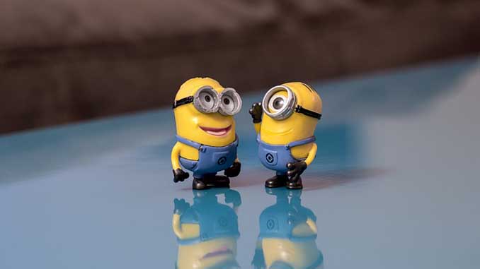 minions-363019_640