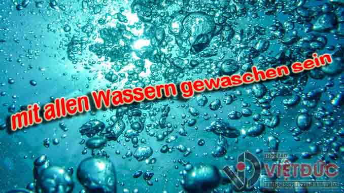 mit-allen-wassern