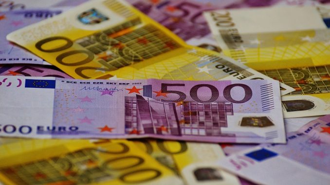 money-1508434_960_720