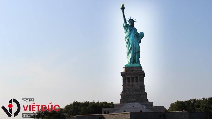 my new york