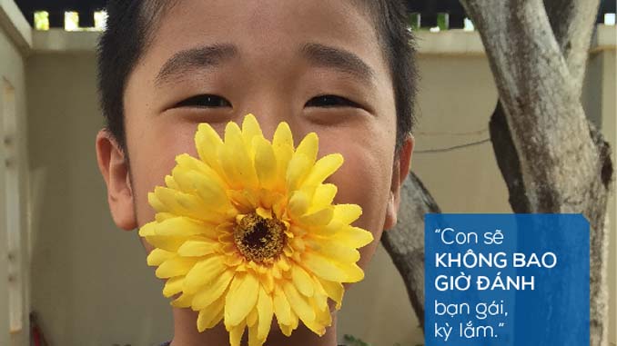 Hoanoi Quote