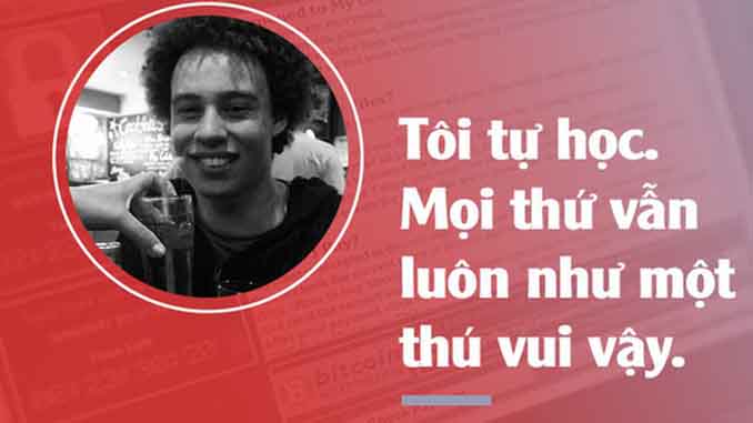 nguoi hung virut may tinh