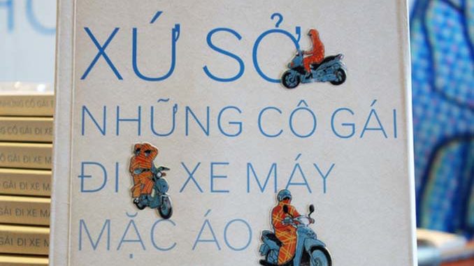nha van duc