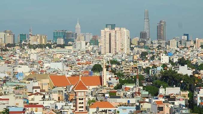 nha viet nam