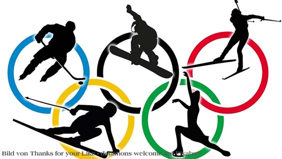 olympic