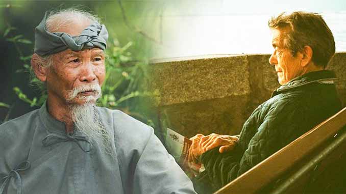ong-lao-chau-a-chau-au