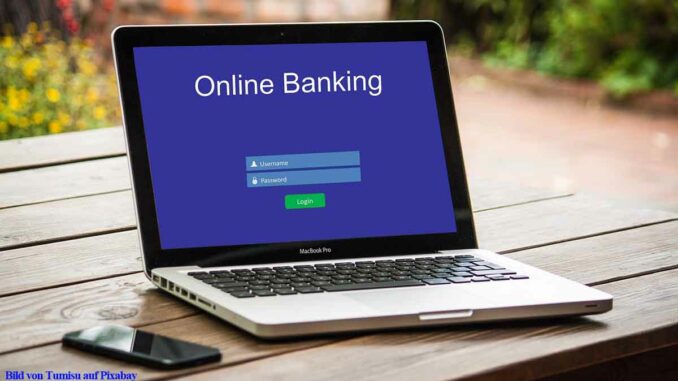 online bank chuyen khoan online ngan hang
