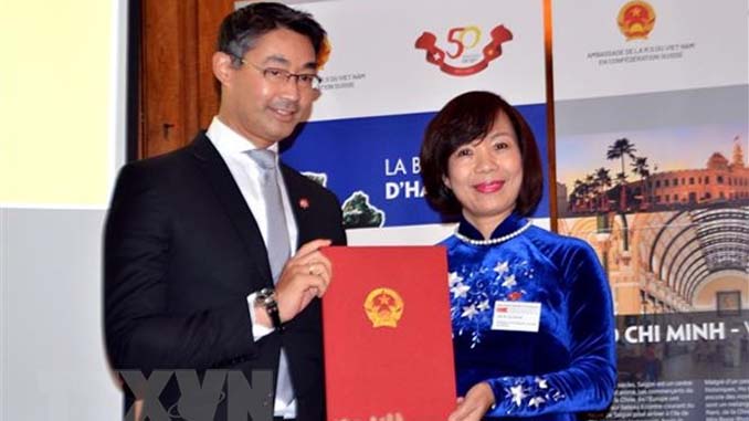 pho thu tuong duc