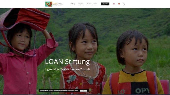 quy loan