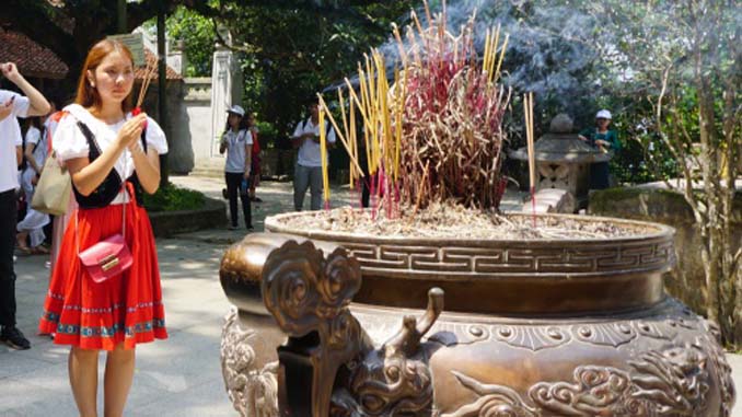 quynh-3-5849-1531566317