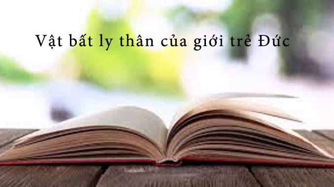 sach 1