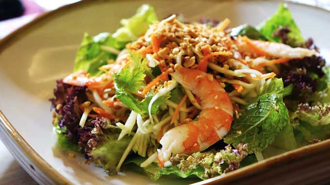 salat