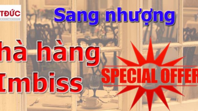 sang nhuong