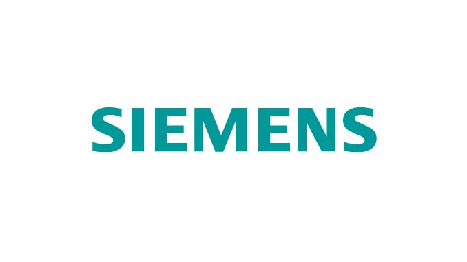 siemens