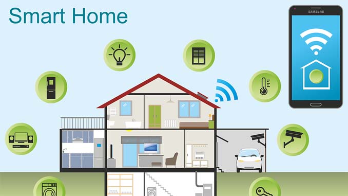 smart-home