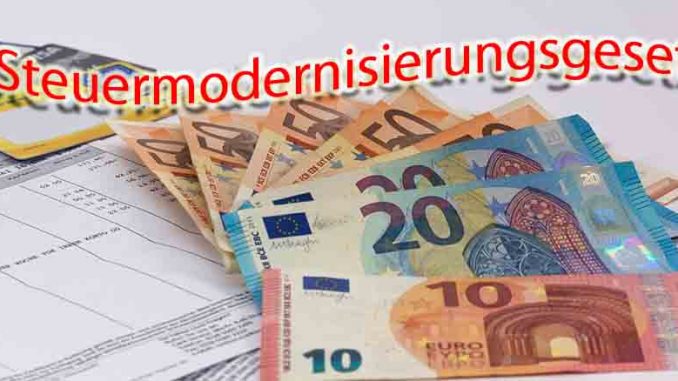 steuer_absetzen
