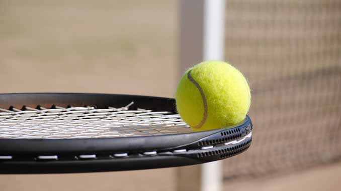 tennis