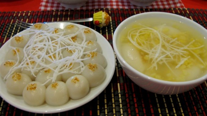 tet-han-thuc-3