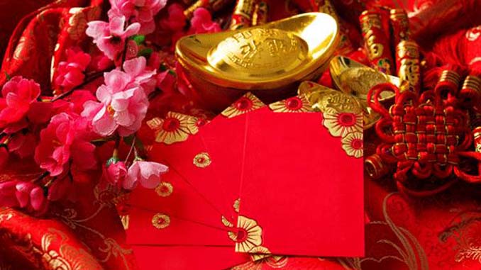 tet